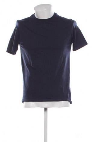 Pánske tričko  Keystone, Veľkosť M, Farba Modrá, Cena  20,95 €