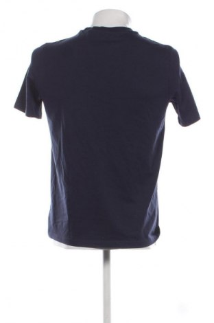 Pánske tričko  Keystone, Veľkosť M, Farba Modrá, Cena  20,95 €