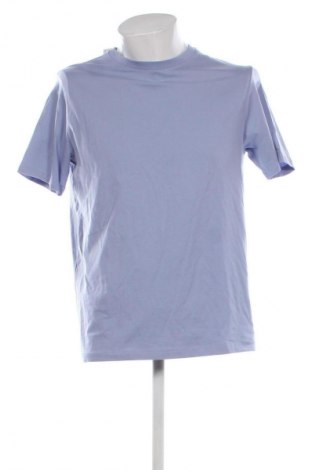 Herren T-Shirt Keystone, Größe L, Farbe Lila, Preis € 22,99