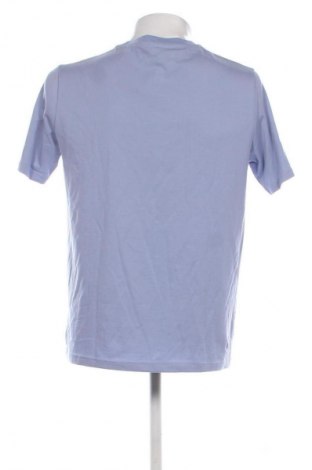 Herren T-Shirt Keystone, Größe L, Farbe Lila, Preis € 22,99