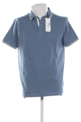 Herren T-Shirt Keystone, Größe XL, Farbe Grau, Preis € 30,99