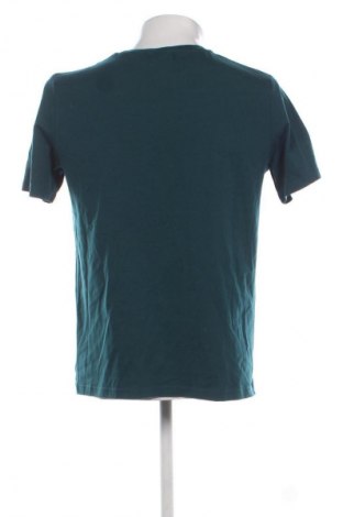 Herren Shirt Keystone, Größe M, Farbe Grün, Preis 22,99 €