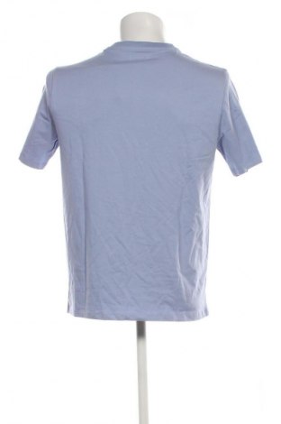 Herren T-Shirt Keystone, Größe L, Farbe Blau, Preis € 22,99