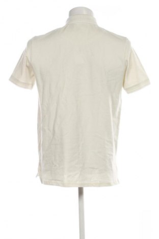 Herren T-Shirt Keystone, Größe M, Farbe Ecru, Preis € 30,99