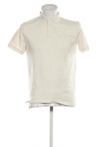 Pánske tričko  Keystone, Veľkosť M, Farba Kremová, Cena  27,95 €