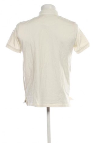 Pánske tričko  Keystone, Veľkosť M, Farba Kremová, Cena  27,95 €