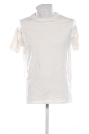 Мъжка тениска Keystone, Размер M, Цвят Бял, Цена 34,99 лв.