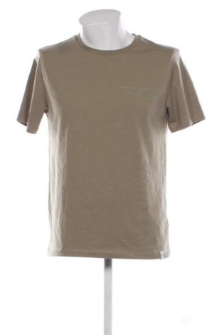 Pánske tričko  Keystone, Veľkosť M, Farba Zelená, Cena  20,95 €