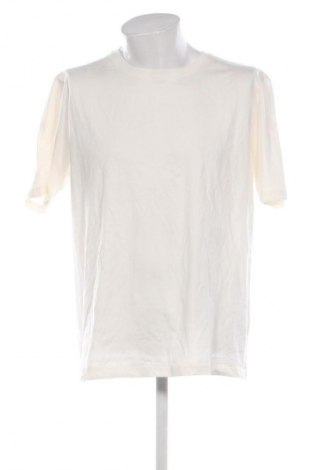 Pánské tričko  Keystone, Velikost XXL, Barva Krémová, Cena  519,00 Kč