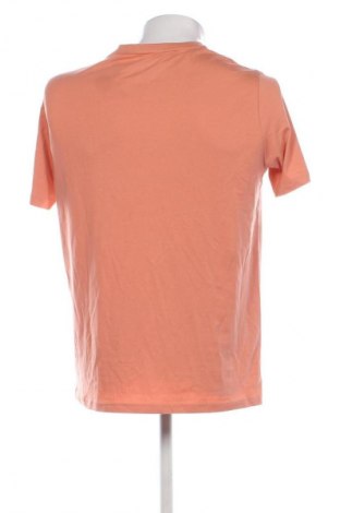 Herren T-Shirt Keystone, Größe M, Farbe Orange, Preis € 22,99