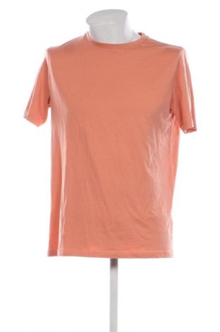 Herren T-Shirt Keystone, Größe M, Farbe Orange, Preis € 22,99