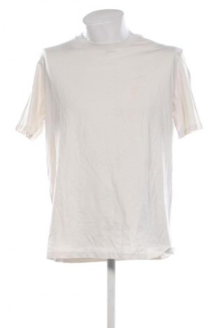 Herren T-Shirt Keystone, Größe XL, Farbe Grau, Preis € 22,99