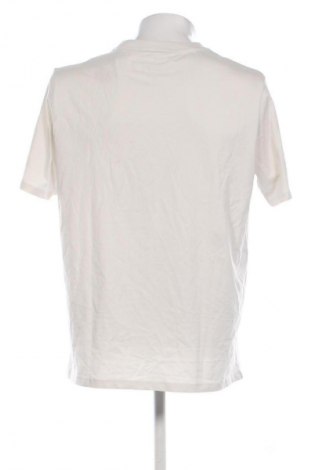 Herren T-Shirt Keystone, Größe XL, Farbe Grau, Preis € 22,99