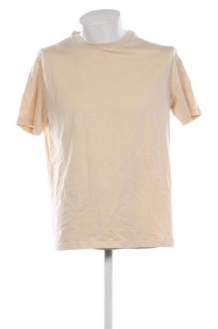Férfi póló Keystone, Méret L, Szín Bézs, Ár 8 779 Ft
