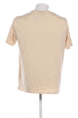 Férfi póló Keystone, Méret L, Szín Bézs, Ár 8 779 Ft