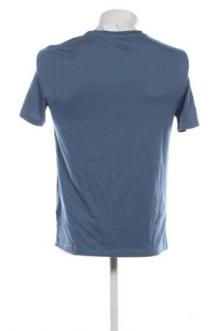 Męski T-shirt Keystone, Rozmiar M, Kolor Niebieski, Cena 91,99 zł