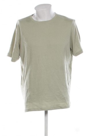 Pánské tričko  Keystone, Velikost XL, Barva Zelená, Cena  519,00 Kč