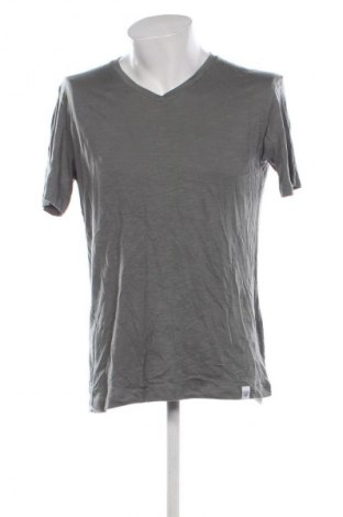 Pánské tričko  Keystone, Velikost L, Barva Šedá, Cena  519,00 Kč