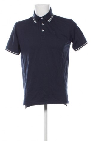 Pánské tričko  Keystone, Velikost L, Barva Modrá, Cena  699,00 Kč