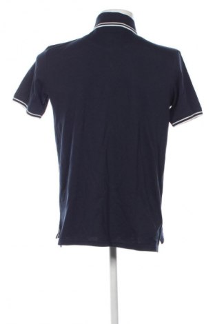 Pánské tričko  Keystone, Velikost L, Barva Modrá, Cena  699,00 Kč