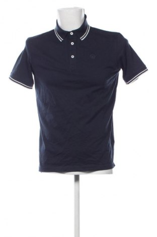 Męski T-shirt Keystone, Rozmiar M, Kolor Niebieski, Cena 123,99 zł