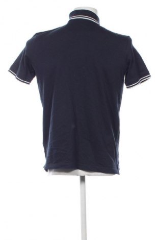 Męski T-shirt Keystone, Rozmiar M, Kolor Niebieski, Cena 123,99 zł