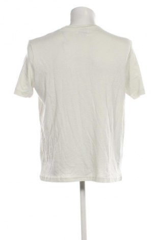 Męski T-shirt Keystone, Rozmiar L, Kolor Zielony, Cena 91,99 zł