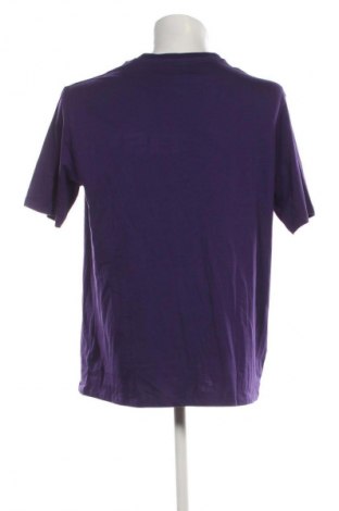 Herren T-Shirt Keystone, Größe XXL, Farbe Lila, Preis € 22,99
