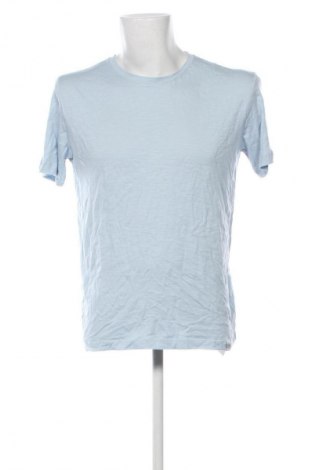 Pánské tričko  Keystone, Velikost L, Barva Modrá, Cena  519,00 Kč