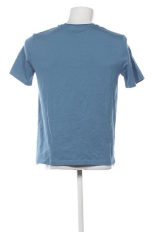 Мъжка тениска Keystone, Размер S, Цвят Син, Цена 34,99 лв.