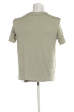 Męski T-shirt Keystone, Rozmiar M, Kolor Zielony, Cena 91,99 zł