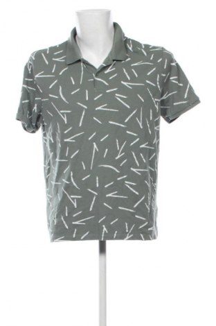 Pánské tričko  LC Waikiki, Velikost XL, Barva Vícebarevné, Cena  241,00 Kč