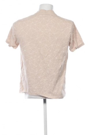 Pánské tričko  LC Waikiki, Velikost XL, Barva Vícebarevné, Cena  241,00 Kč