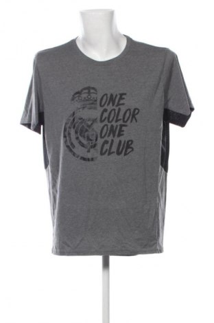 Pánské tričko  LC Waikiki, Velikost XXL, Barva Vícebarevné, Cena  165,00 Kč