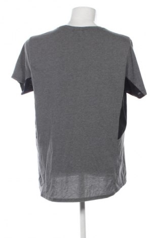 Pánské tričko  LC Waikiki, Velikost XXL, Barva Vícebarevné, Cena  165,00 Kč