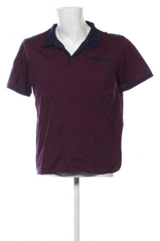 Férfi póló LC Waikiki, Méret XL, Szín Sokszínű, Ár 3 599 Ft