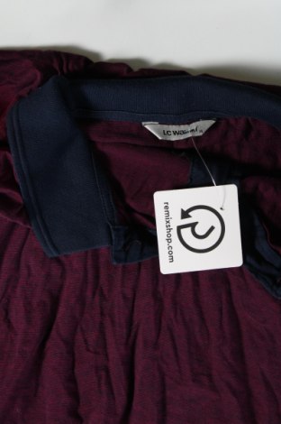 Férfi póló LC Waikiki, Méret XL, Szín Sokszínű, Ár 3 599 Ft