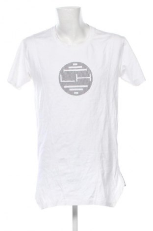 Pánské tričko  La Haine Inside Us, Velikost L, Barva Bílá, Cena  519,00 Kč