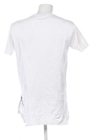 Pánské tričko  La Haine Inside Us, Velikost L, Barva Bílá, Cena  519,00 Kč