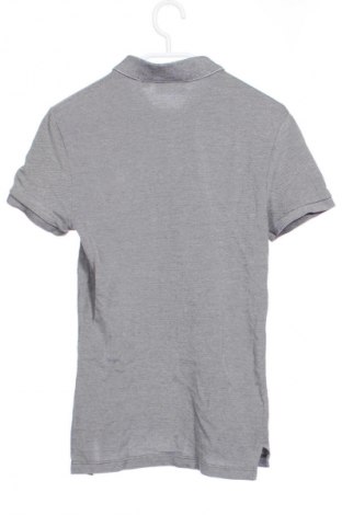 Férfi póló Lacoste, Méret XS, Szín Sokszínű, Ár 14 139 Ft