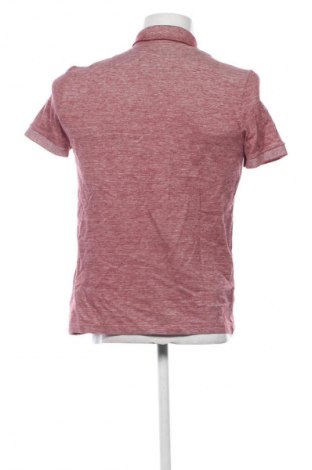 Pánske tričko  Lacoste, Veľkosť M, Farba Červená, Cena  28,13 €