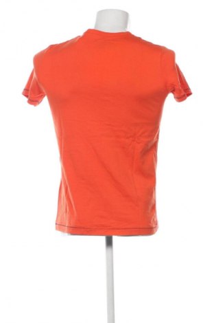 Herren T-Shirt Lee Cooper, Größe S, Farbe Mehrfarbig, Preis € 7,67