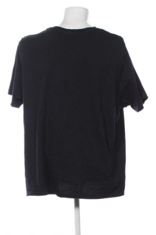 Férfi póló Levi's, Méret 3XL, Szín Fekete, Ár 6 125 Ft