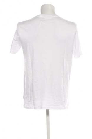 Pánské tričko  Lindbergh, Velikost L, Barva Bílá, Cena  939,00 Kč