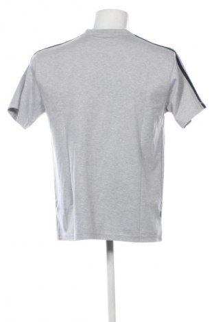 Herren Shirt Lonsdale, Größe M, Farbe Mehrfarbig, Preis 9,72 €