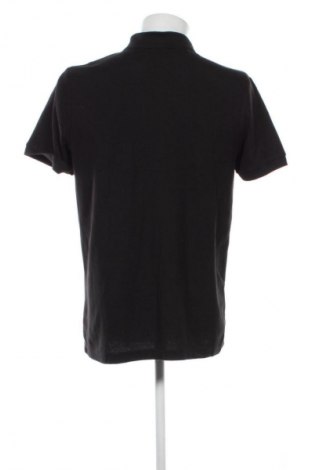 Pánské tričko  Malfini, Velikost L, Barva Černá, Cena  241,00 Kč