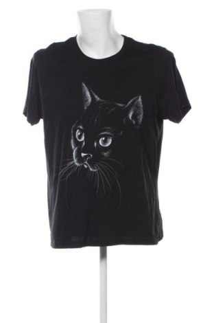 Herren T-Shirt Malfini, Größe XXL, Farbe Mehrfarbig, Preis € 9,72