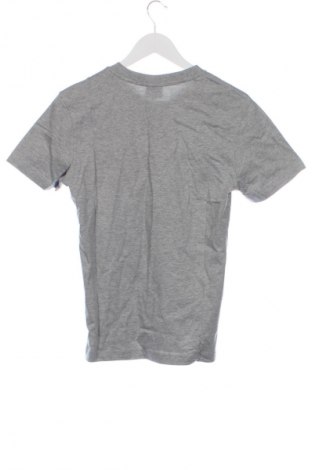Herren Shirt Mango, Größe XS, Farbe Grau, Preis 20,41 €