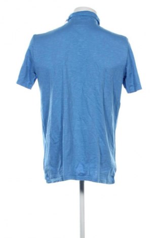Herren Shirt Marc O'Polo, Größe XL, Farbe Blau, Preis 36,99 €
