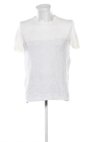 Pánské tričko  Marc O'Polo, Velikost M, Barva Vícebarevné, Cena  519,00 Kč